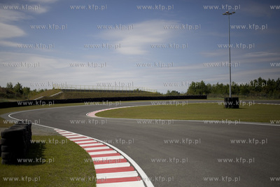 Pszczółki. Pierwszy w północnej Polsce Ośrodek...