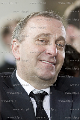 Spotkanie Klubu Obywatelskiego pt. "Pamięć, która...