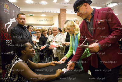 Polska Filharmonia Bałtycka im. Fryderyka Chopina...