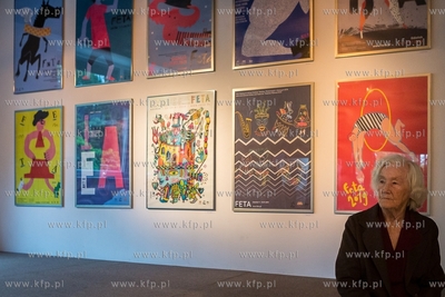 Plama Gdański Archipelag Kultury. Wernisaż wystawy...