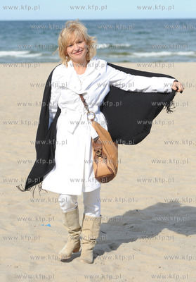 IX Festiwal Teatru Polskiego Radia i Teatru Telewizji...