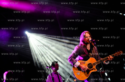 Pruszcz Gdanski. Miedzynarodowy Baltycki Park Kulturowy...