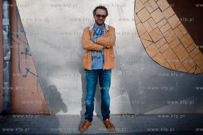 Teatr Miejski im. Witolda Gombrowicza w Gdyni. 5 edycja...