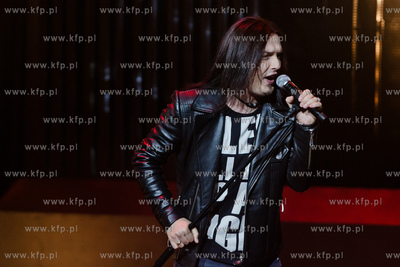 Sopot. Opera Lesna. Sopot TOP of The TOP Festival 2013....