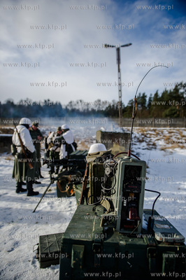 Lapino k. Kolbud. Wycieczka terenowa oraz inscenizacja...