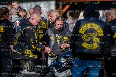 Sobieszewo. Centrum Hotelowo - Konferencyjne Alma....