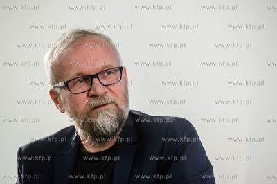 Panstwowa Galeria Sztuki w Sopocie Festiwal Literacki...