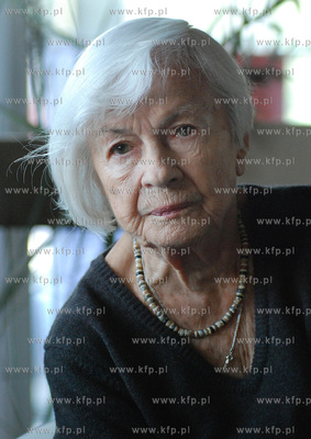 XXXII Festiwal Polskich Filmow Fabularnych w Gdyni....