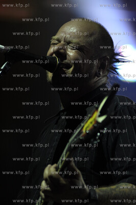 Seven Festival music & more. Wegorzewo. Nz. Lipali...