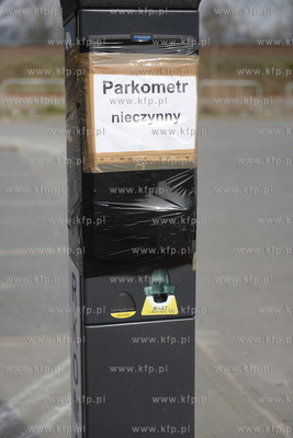 Wzorowo wprost do apelu by pozostac w domach podchodza...