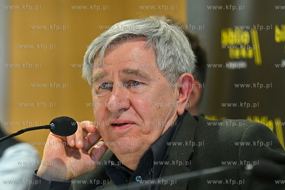 Sopoteka - Miejska Biblioteka Publiczna w Sopocie....