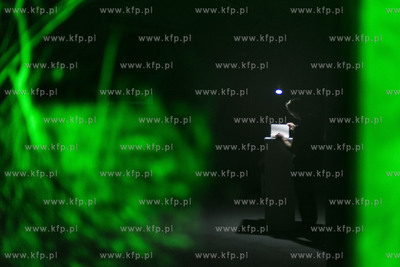 Sopot Centrum. 5. Festiwal fotografii „W Ramach Sopotu”.

Wernisaż...