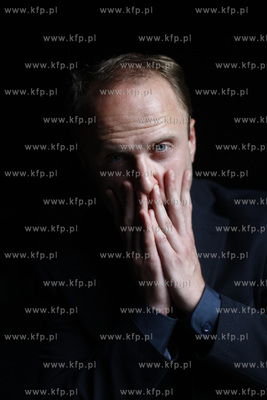 Gdynia. 34 Festiwal Polskich Filmow Fabularnych.
Nz....