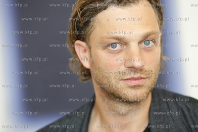 Sopot. XI Festiwal Teatru Polskiego Radia i Teatru...