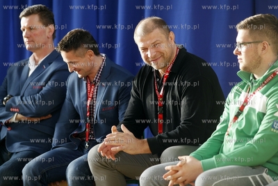 Zespol Szkol Ksztalcenia Podstawowego i Gimnazjalnego...