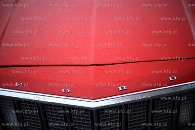 Pruszcz Gdanski. Zespol Szkol Ogolnoksztalcacych nr...