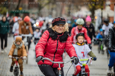 Świto Niepodległości w Sopocie.
11.11.2024
fot....