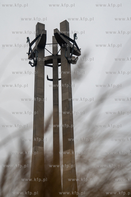 44. rocznica wprowadzenia stanu wojennego w Polsce....