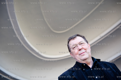 Sopot. XII Festiwal Teatru Polskiego Radia i Teatru...