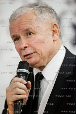 Gdansk. Sala BHP Stoczni Gdanskiej. Konferencja Krajowa...