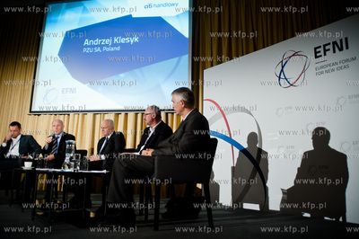 Sopot. Sala Balowa Grand Hotelu. EFNI - Europejskie...