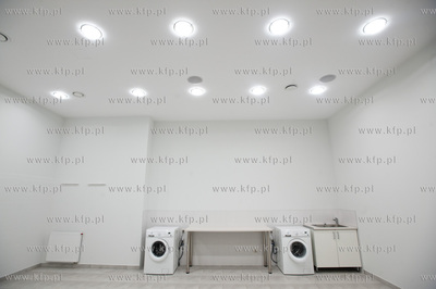 Osiedle Sopocka Recydencja developera Polnord.
Nz...