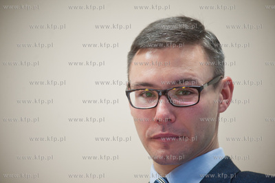 Urzad Miasta Gdanska. Konferencja prasowa podsumowujaca...