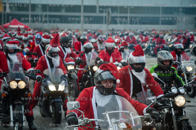Gdansk. Parking pod Stadionem PGE Arena.  Jubileuszowa,...