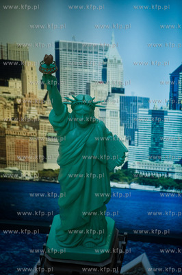 Gdansk. Wrzeszcz. Centrum handlowe Galeria Baltycka....