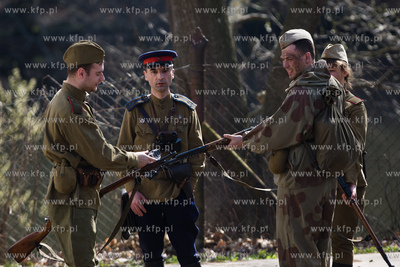 Lapino k. Kolbud. Plenerowy projekt edukacyjny pt....