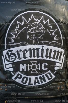 Sobieszewo. Centrum Hotelowo - Konferencyjne Alma....