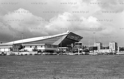 Hala Olivia w Gdansku Oliwie. 09.1991 1wrzesien93_z.kosycarz_p8...