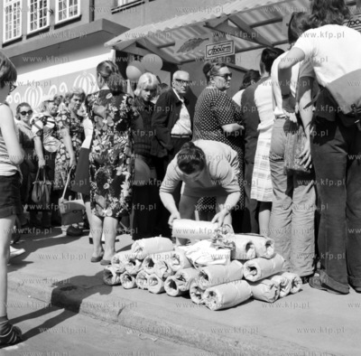 Spolemowskie Targi Jesien75 w Gdansku. 06.09.1975
1wrzesien75_z.kosycarz_p5
Fot....