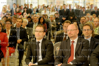 Gdynia. Dzis oficjalnie oddana zostanie nowa czesc...