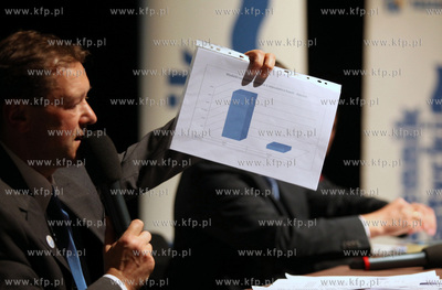 Teatr Wybrzeze - Scena Kameralna w Sopocie. Debata...