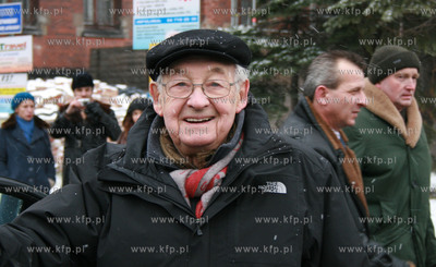 Plan filmu Wałęsa w reżyserii Andrzeja Wajdy. Plan...