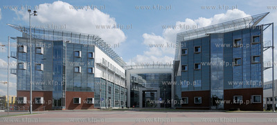 Uniwersytet Gdanski. Wydzial Nauk Spolecznych, Instytur...