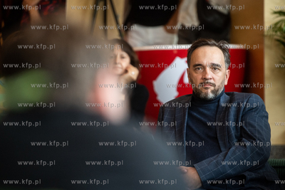 Drugi dzień 49. Festiwalu Polskich Filmów Fabularnych...