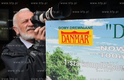 VII Majowka Pomorskich Przedsiebiorcow w Centrum Edukacji...