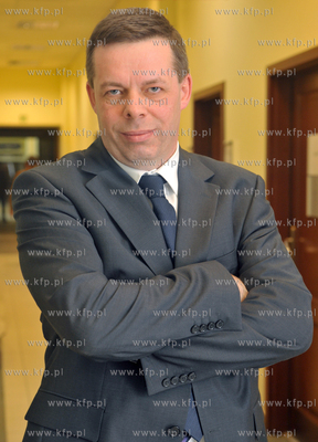 I sesja Sejmiku Wojewodztwa Pomorskiego IV kadencji....