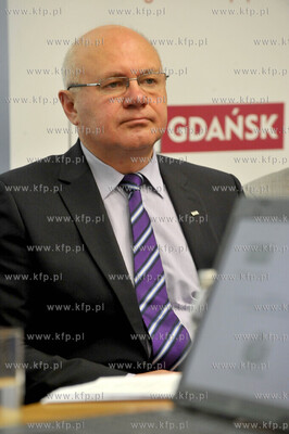 Konferencja "Rola Oddzialow Terenowych TVP w rozwoju...