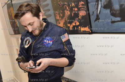 Gala finałowa plebiscytu Gazety Wyborczej Trójmiasto...