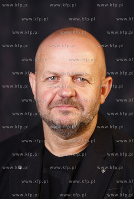 Gdynia. 34 Festiwal Polskich Filmow Fabularnych.
Nz....