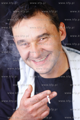 Gdynia. 34 Festiwal Polskich Filmow Fabularnych. Nz...
