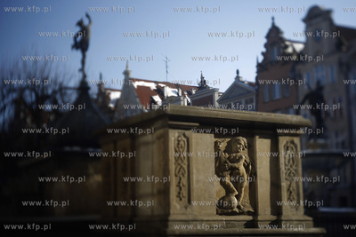 Gdansk. 
01.03.2011
fot. Krzysztof Mystkowski / KFP