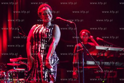 Polska Filharmonia Bałtycka im. Fryderyka Chopina...