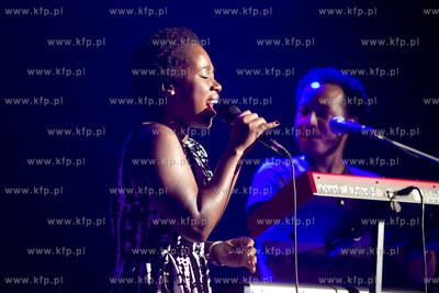 Polska Filharmonia Bałtycka im. Fryderyka Chopina...