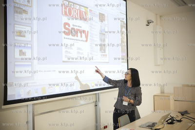 XIV Bałtycki Festiwal Nauki na Uniwersytecie Gdańskim.
24.05.2017
fot....