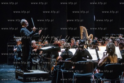 Uroczystoscii 75. urodzin Lecha Walesy i 35 rocznicy...