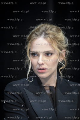 44. Festiwal Polskich Filmów Fabularnych w Gdyni....